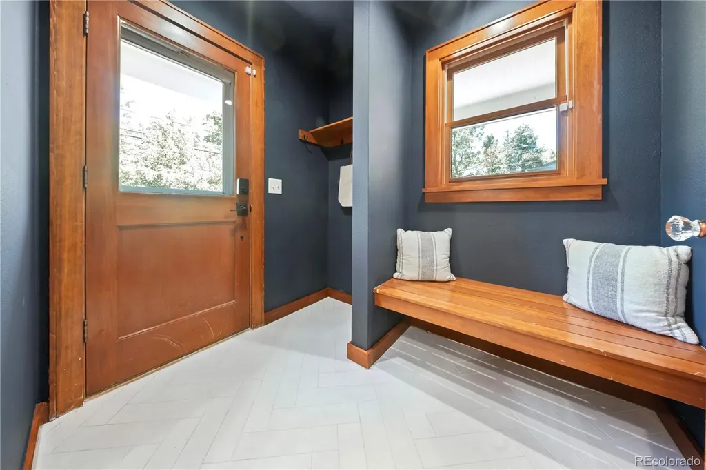 1930 Columbine Avenue Boulder CO 80302