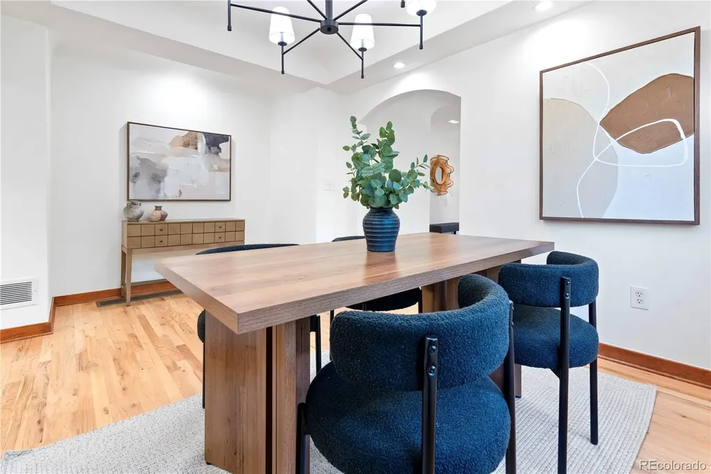 1930 Columbine Avenue Boulder CO 80302