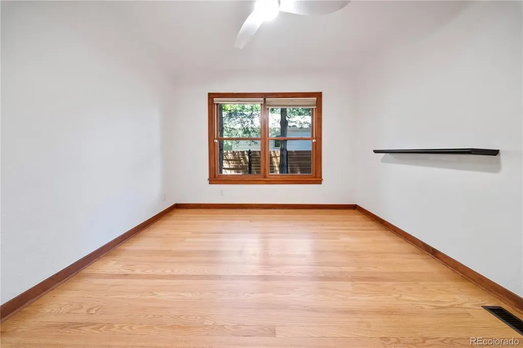 1930 Columbine Avenue Boulder CO 80302