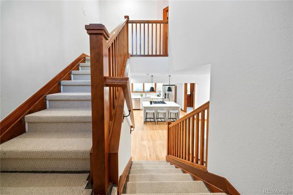 1930 Columbine Avenue Boulder CO 80302