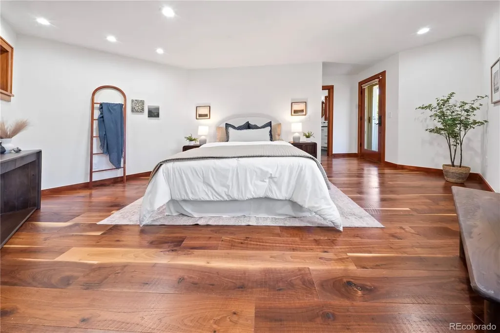 1930 Columbine Avenue Boulder CO 80302