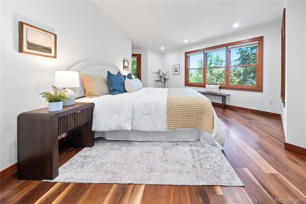 1930 Columbine Avenue Boulder CO 80302