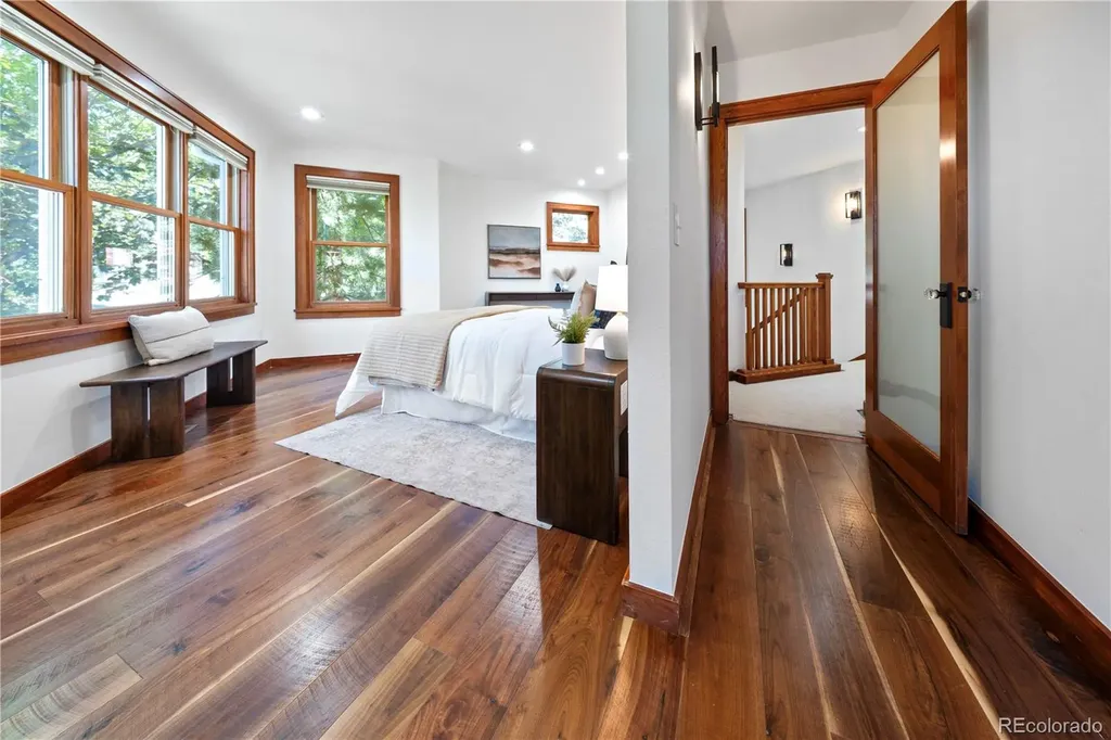 1930 Columbine Avenue Boulder CO 80302
