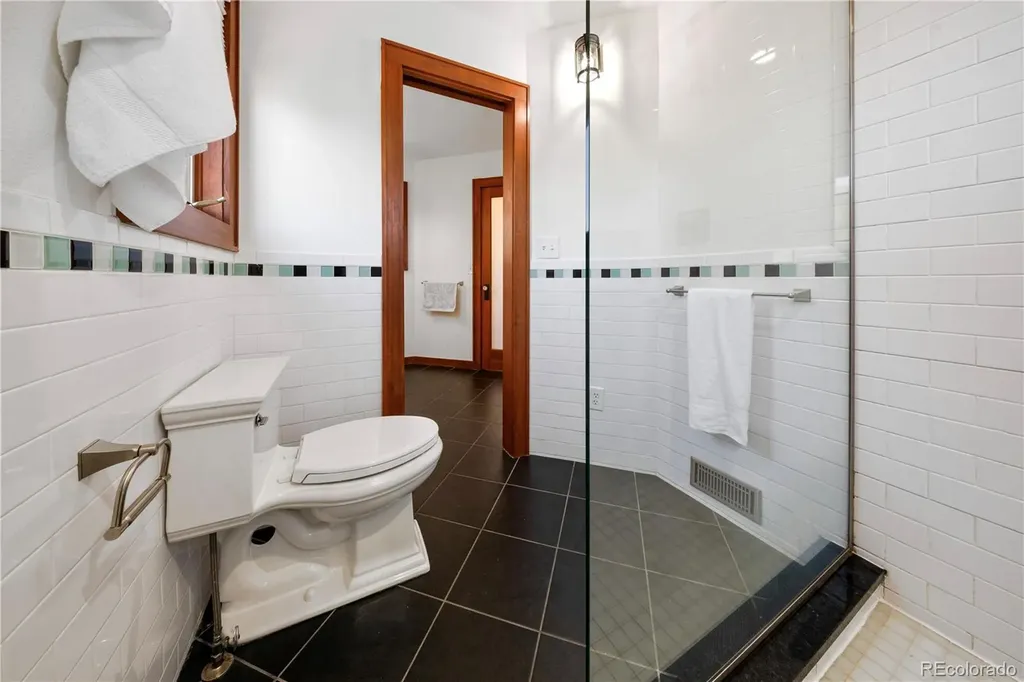 1930 Columbine Avenue Boulder CO 80302