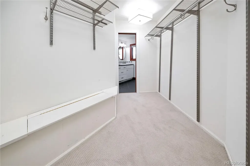 1930 Columbine Avenue Boulder CO 80302