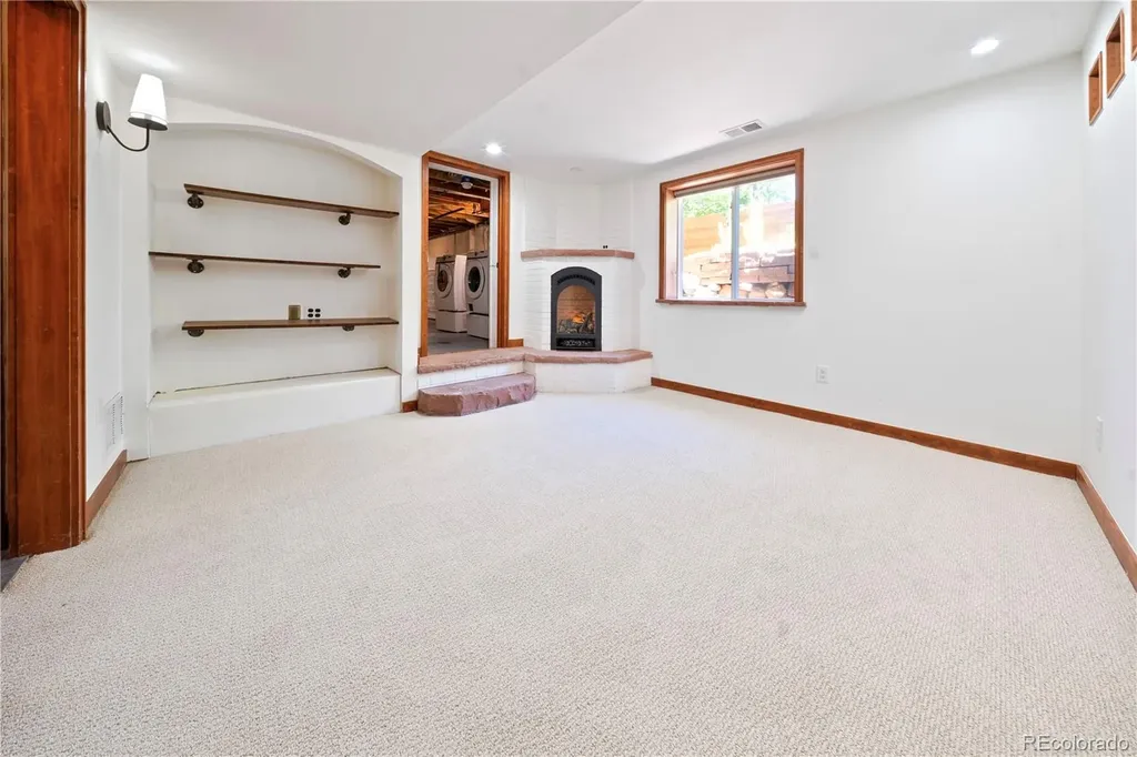 1930 Columbine Avenue Boulder CO 80302
