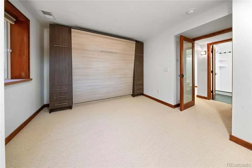 1930 Columbine Avenue Boulder CO 80302