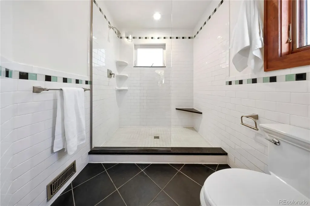 1930 Columbine Avenue Boulder CO 80302