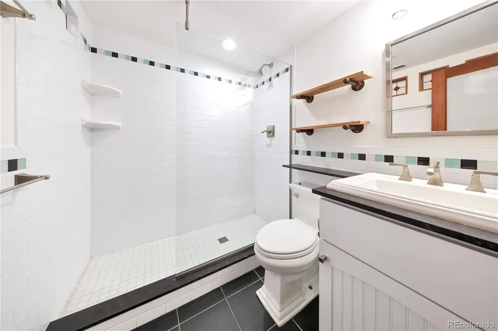 1930 Columbine Avenue Boulder CO 80302