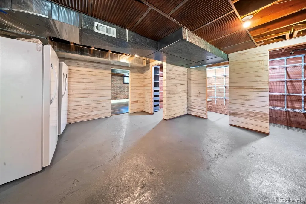1930 Columbine Avenue Boulder CO 80302