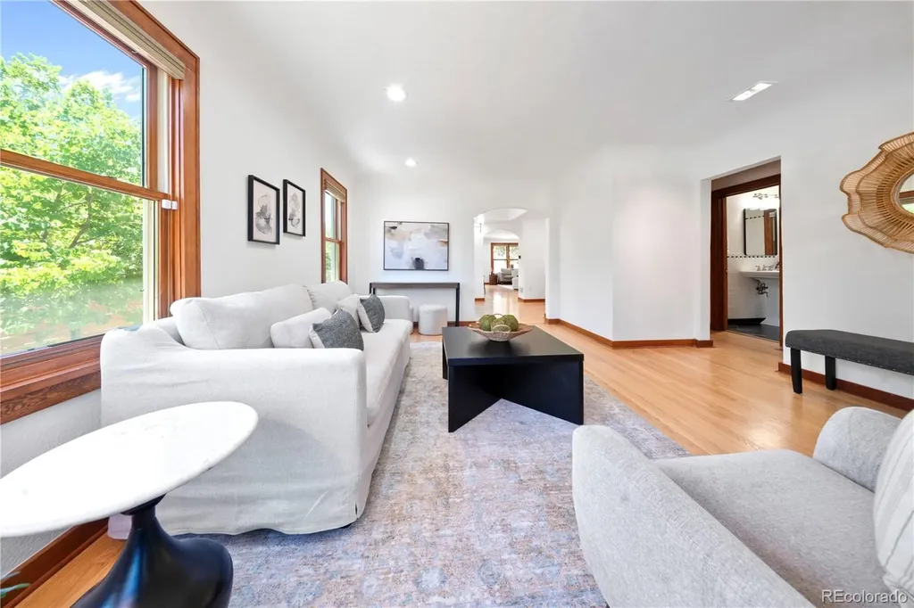 1930 Columbine Avenue Boulder CO 80302