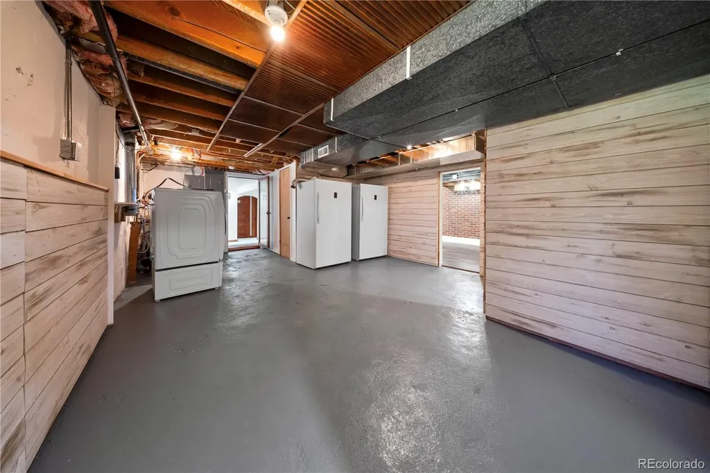 1930 Columbine Avenue Boulder CO 80302