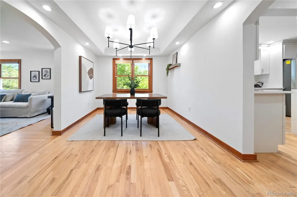 1930 Columbine Avenue Boulder CO 80302