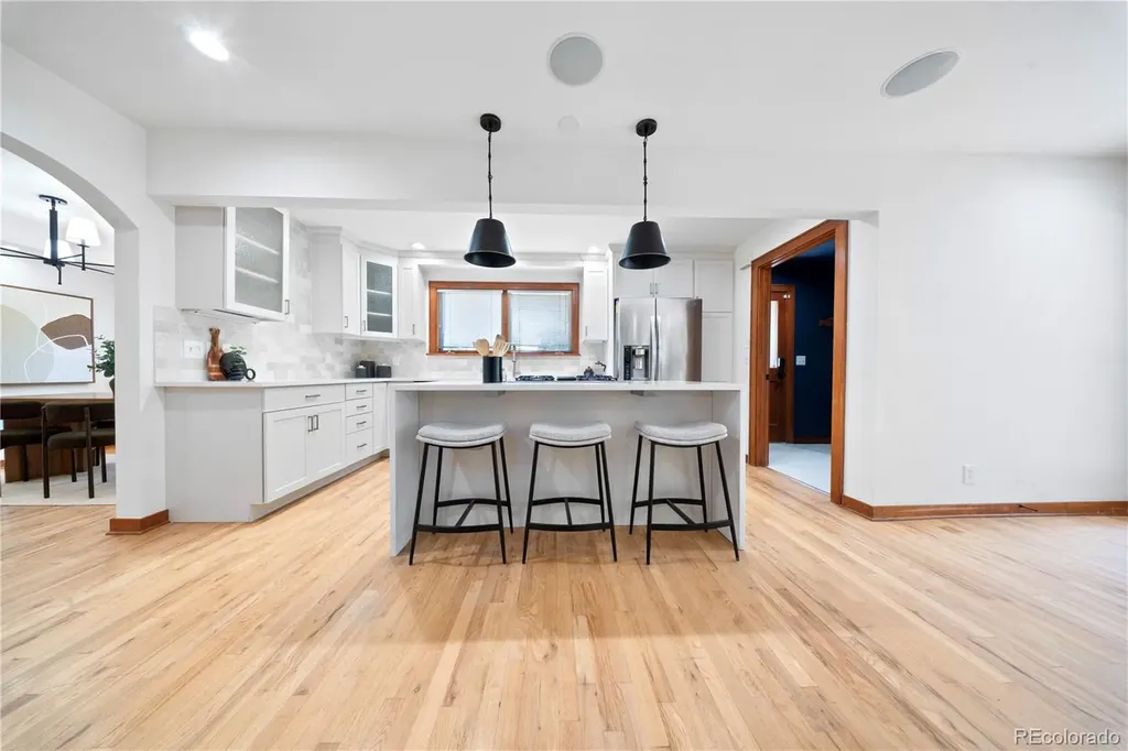 1930 Columbine Avenue Boulder CO 80302