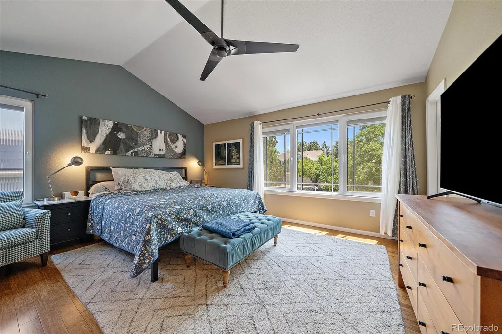 20533 E Maplewood Lane Centennial CO 80016
