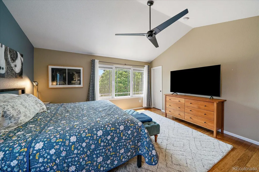 20533 E Maplewood Lane Centennial CO 80016