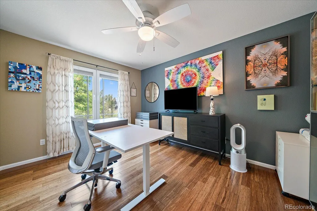 20533 E Maplewood Lane Centennial CO 80016