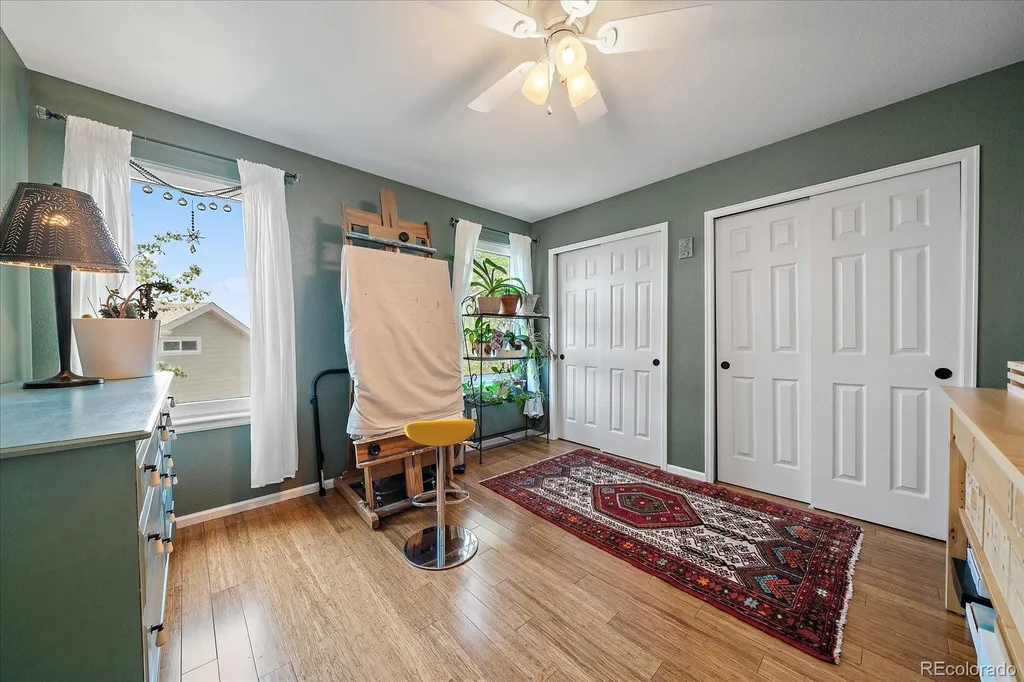 20533 E Maplewood Lane Centennial CO 80016