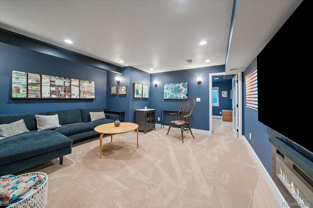 20533 E Maplewood Lane Centennial CO 80016