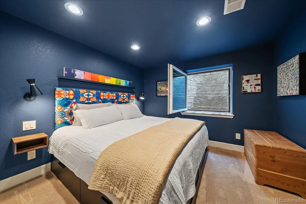 20533 E Maplewood Lane Centennial CO 80016