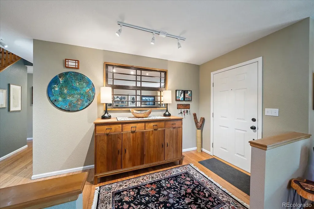 20533 E Maplewood Lane Centennial CO 80016