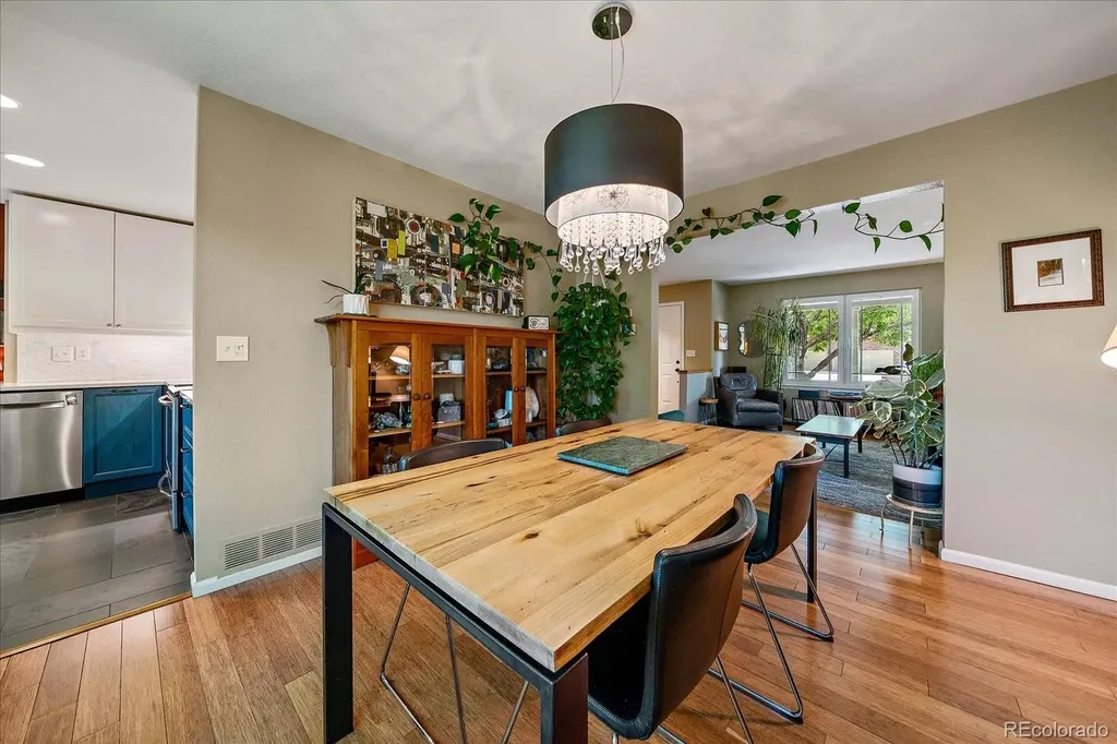 20533 E Maplewood Lane Centennial CO 80016