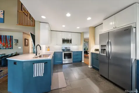 20533 E Maplewood Lane Centennial CO 80016