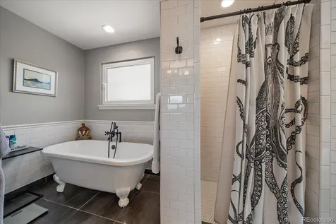 20533 E Maplewood Lane Centennial CO 80016