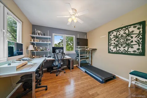 20533 E Maplewood Lane Centennial CO 80016