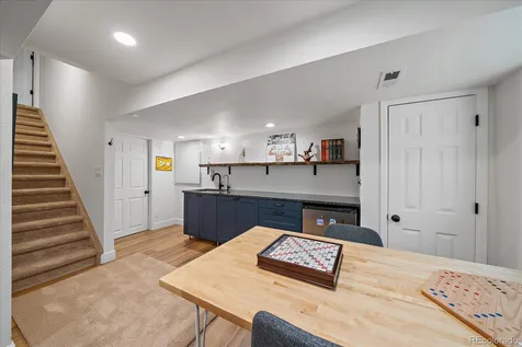 20533 E Maplewood Lane Centennial CO 80016