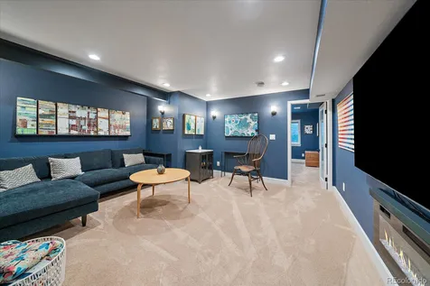 20533 E Maplewood Lane Centennial CO 80016