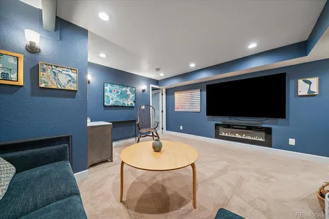 20533 E Maplewood Lane Centennial CO 80016