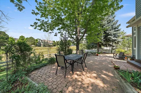 20533 E Maplewood Lane Centennial CO 80016