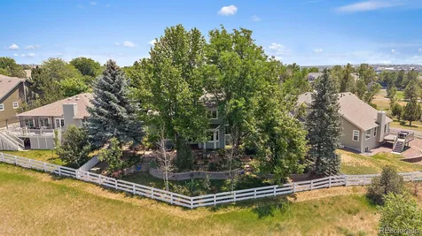 20533 E Maplewood Lane Centennial CO 80016