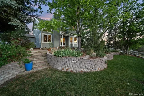 20533 E Maplewood Lane Centennial CO 80016