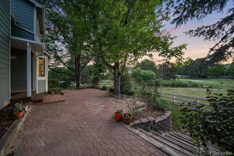 20533 E Maplewood Lane Centennial CO 80016
