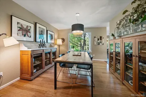 20533 E Maplewood Lane Centennial CO 80016