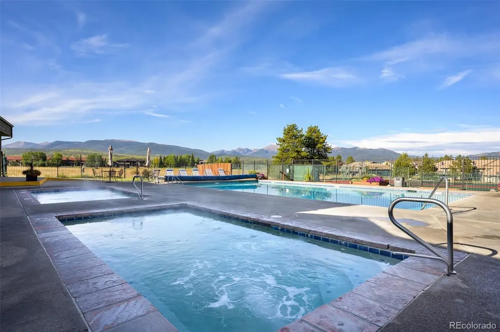 80 County Road 838 Fraser CO 80442