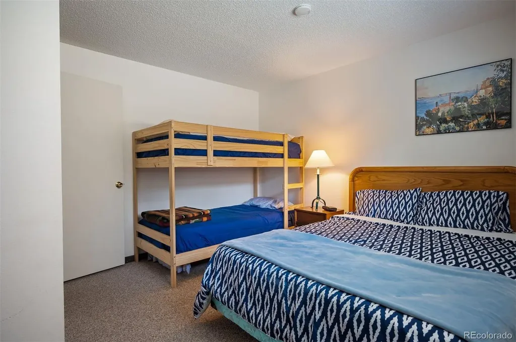 80 County Road 838 Fraser CO 80442
