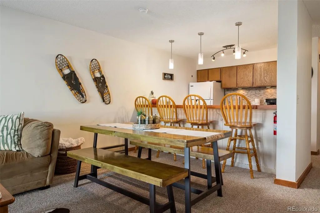 80 County Road 838 Fraser CO 80442