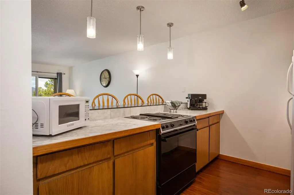 80 County Road 838 Fraser CO 80442