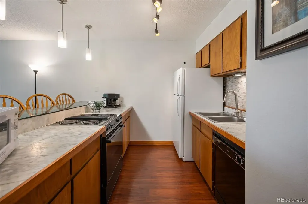 80 County Road 838 Fraser CO 80442