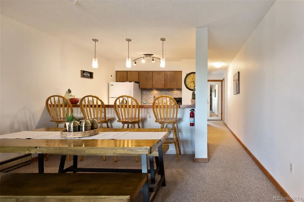 80 County Road 838 Fraser CO 80442