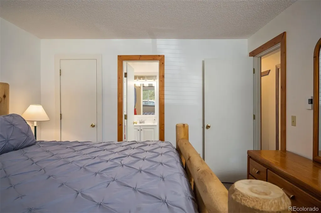 80 County Road 838 Fraser CO 80442