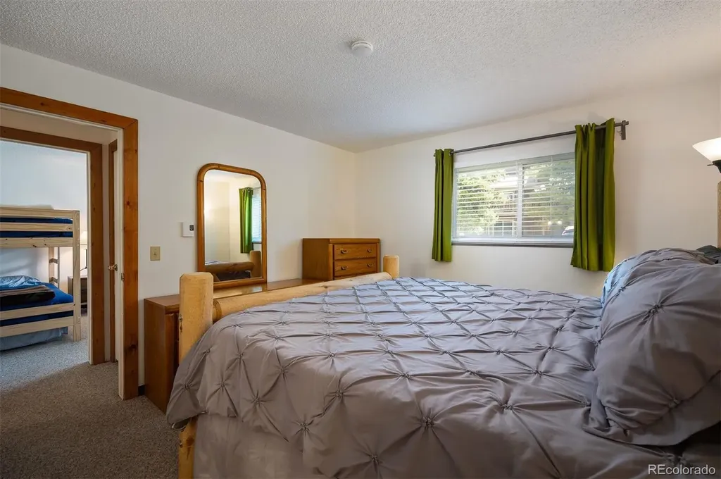 80 County Road 838 Fraser CO 80442