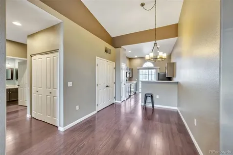 3995 S Dillon Way Aurora CO 80014