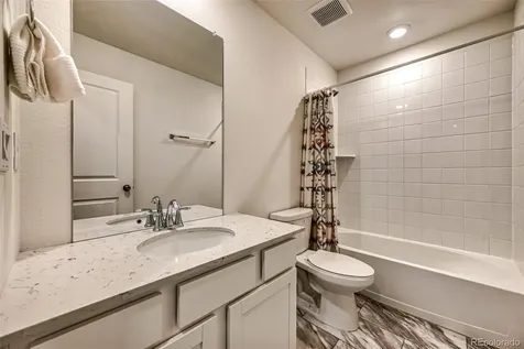 9048 Bondcliff Lane Parker CO 80134