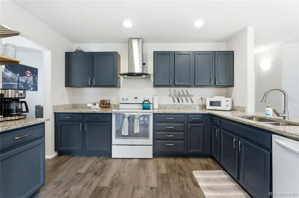 10513 Madison Street Thornton CO 80233