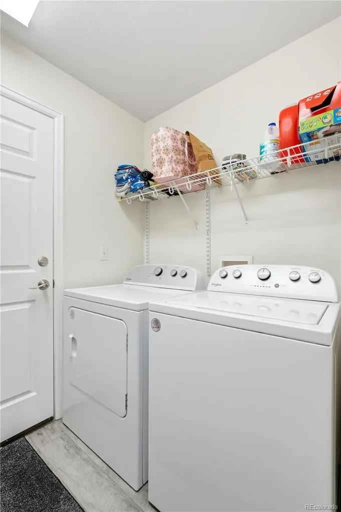 10513 Madison Street Thornton CO 80233