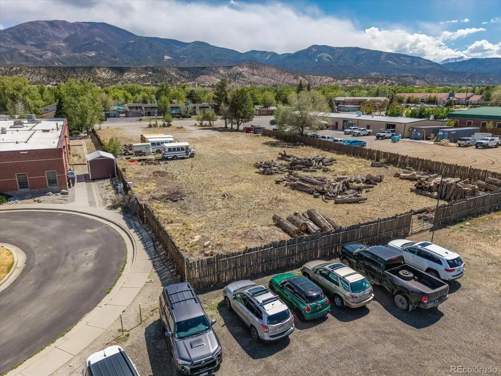 7335 W Us Highway 50 Salida CO 81201